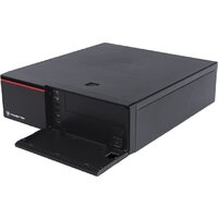 Компьютер Гравитон Д30А 166423 - Превью изображения №2 — Интернет-магазин Time-Shop