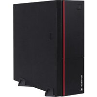 Компьютер Гравитон Д30А 166423 - Превью изображения №5 — Интернет-магазин Time-Shop