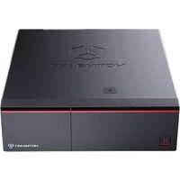 Компьютер Гравитон Д30А 166423 - Превью изображения №3 — Интернет-магазин Time-Shop