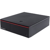 Компьютеры