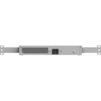 Управляемый коммутатор 2-го уровня Ruijie Networks RG-NBS3100-8GT2SFP-P-V2 - Превью изображения №4 — Интернет-магазин Time-Shop