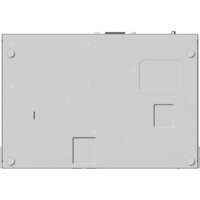 Управляемый коммутатор 2-го уровня Ruijie Networks RG-NBS3100-8GT2SFP-P-V2 - Превью изображения №6 — Интернет-магазин Time-Shop