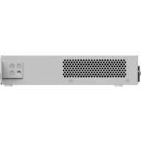 Управляемый коммутатор 2-го уровня Ruijie Networks RG-NBS3100-8GT2SFP-P-V2 - Превью изображения №5 — Интернет-магазин Time-Shop