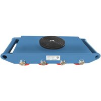 Садовые и строительные тачки