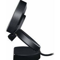 Веб-камера для стриминга Razer Kiyo X - Превью изображения №3 — Интернет-магазин Time-Shop