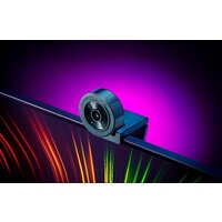 Веб-камера для стриминга Razer Kiyo X - Превью изображения №5 — Интернет-магазин Time-Shop