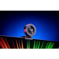 Веб-камера для стриминга Razer Kiyo X - Превью изображения №4 — Интернет-магазин Time-Shop