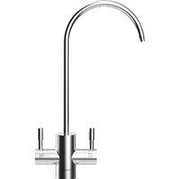 Система обратного осмоса Philips AquaShield AUT2016/10 - Превью изображения №2 — Интернет-магазин Time-Shop