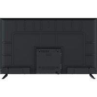 Телевизор StarWind SW-LED50UG403 - Превью изображения №11 — Интернет-магазин Time-Shop