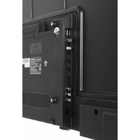 Телевизор StarWind SW-LED50UG403 - Превью изображения №15 — Интернет-магазин Time-Shop