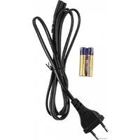 Телевизор StarWind SW-LED50UG403 - Превью изображения №20 — Интернет-магазин Time-Shop