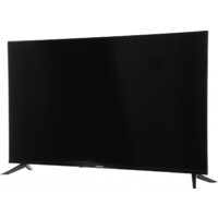 Телевизор StarWind SW-LED50UG403 - Превью изображения №13 — Интернет-магазин Time-Shop