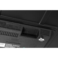 Телевизор StarWind SW-LED50UG403 - Превью изображения №17 — Интернет-магазин Time-Shop