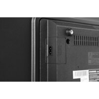 Телевизор StarWind SW-LED50UG403 - Превью изображения №16 — Интернет-магазин Time-Shop