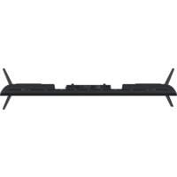 Телевизор StarWind SW-LED50UG403 - Превью изображения №9 — Интернет-магазин Time-Shop