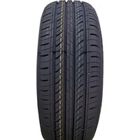 Roador Amaro 380 185/65R15 88H