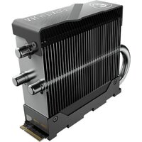 SSD MSI Spatium M580 FROZR 4TB S78-440R110-P83 - Превью изображения №4 — Интернет-магазин Time-Shop