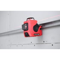 Лазерный нивелир Condtrol Neo X2-360 - Превью изображения №4 — Интернет-магазин Time-Shop