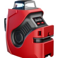 Лазерный нивелир Condtrol Neo X2-360 - Превью изображения №2 — Интернет-магазин Time-Shop