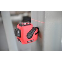 Лазерный нивелир Condtrol Neo X2-360 - Превью изображения №3 — Интернет-магазин Time-Shop
