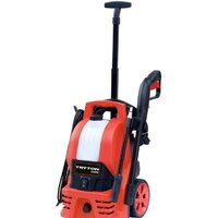 Мойки высокого давления