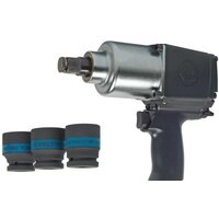 King Tony P33621-075B