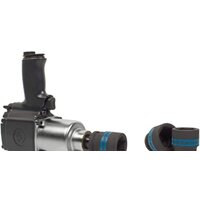 Пневматический гайковерт King Tony P33621-075B - Превью изображения №2 — Интернет-магазин Time-Shop