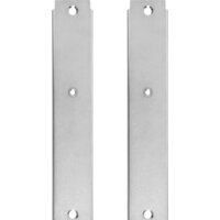 Thrustmaster T-LCM Cockpit Adaptor WW