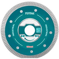 Total TAC2181251HT