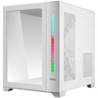 Корпус Ginzzu V400 - Превью изображения №6 — Интернет-магазин Time-Shop
