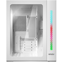 Корпус Ginzzu V400 - Превью изображения №4 — Интернет-магазин Time-Shop