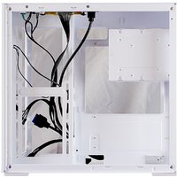 Корпус Ginzzu V400 - Превью изображения №5 — Интернет-магазин Time-Shop