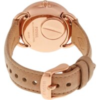 Наручные часы Fossil ES4007 - Превью изображения №7 — Интернет-магазин Time-Shop