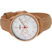 Наручные часы Fossil ES4007 - Превью изображения №6 — Интернет-магазин Time-Shop