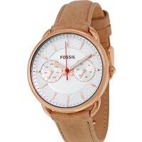 Наручные часы Fossil ES4007 - Превью изображения №2 — Интернет-магазин Time-Shop