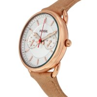 Наручные часы Fossil ES4007 - Превью изображения №5 — Интернет-магазин Time-Shop