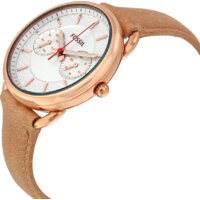 Наручные часы Fossil ES4007 - Превью изображения №3 — Интернет-магазин Time-Shop