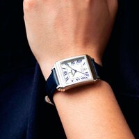 Наручные часы Festina F20682-2 - Превью изображения №2 — Интернет-магазин Time-Shop