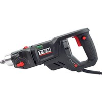 Дрель алмазного сверления TEH TCD8130BL - Превью изображения №2 — Интернет-магазин Time-Shop