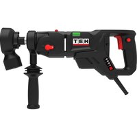 Электродрели и строительные миксеры