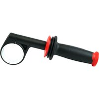 Дрель алмазного сверления TEH TCD8130BL - Превью изображения №14 — Интернет-магазин Time-Shop