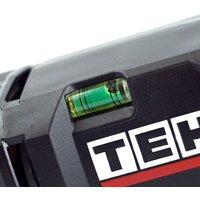 Дрель алмазного сверления TEH TCD8130BL - Превью изображения №4 — Интернет-магазин Time-Shop