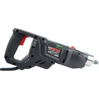 Дрель алмазного сверления TEH TCD8130BL - Превью изображения №3 — Интернет-магазин Time-Shop