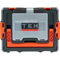 Дрель алмазного сверления TEH TCD8130BL - Превью изображения №9 — Интернет-магазин Time-Shop