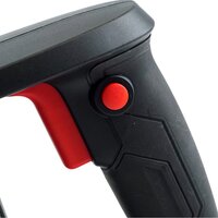 Дрель алмазного сверления TEH TCD8130BL - Превью изображения №7 — Интернет-магазин Time-Shop