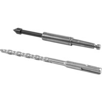 Дрель алмазного сверления TEH TCD8130BL - Превью изображения №11 — Интернет-магазин Time-Shop