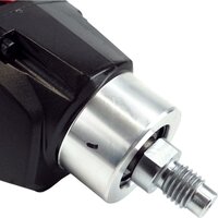 Дрель алмазного сверления TEH TCD8130BL - Превью изображения №6 — Интернет-магазин Time-Shop