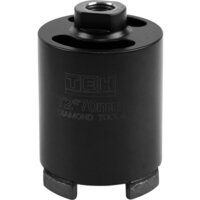 Дрель алмазного сверления TEH TCD8130BL - Превью изображения №15 — Интернет-магазин Time-Shop