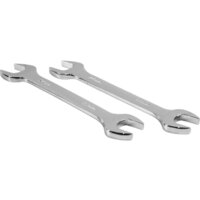 Дрель алмазного сверления TEH TCD8130BL - Превью изображения №12 — Интернет-магазин Time-Shop