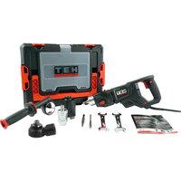 Дрель алмазного сверления TEH TCD8130BL - Превью изображения №8 — Интернет-магазин Time-Shop